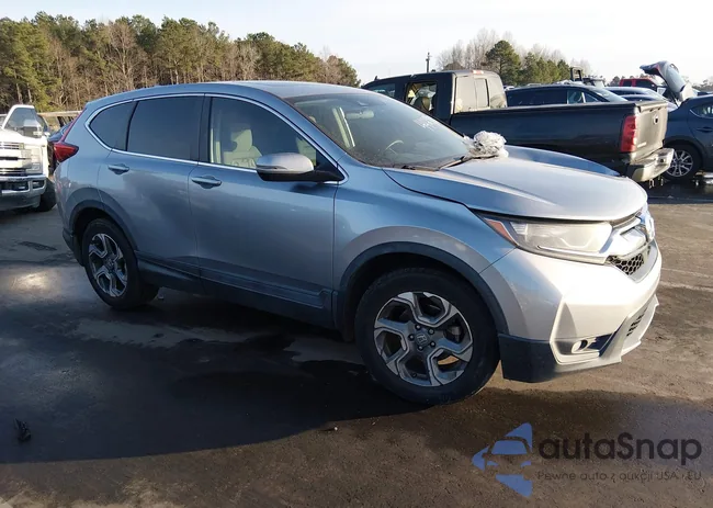 2HKRW1H55KH508742: 44290852