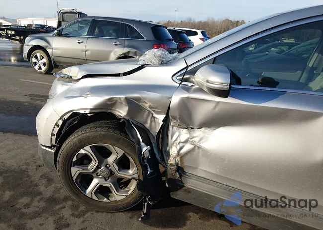 2HKRW1H55KH508742: 44290852