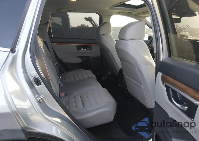 2HKRW1H55KH508742: 44290852