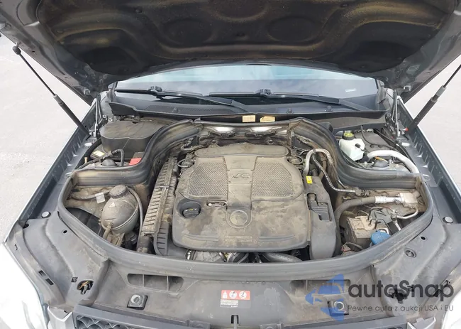 WDCGG8JB5DG126998: 44290853