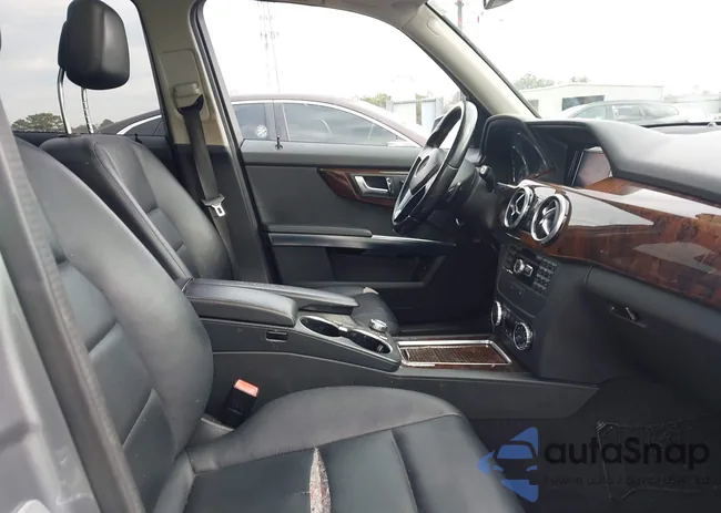 WDCGG8JB5DG126998: 44290853