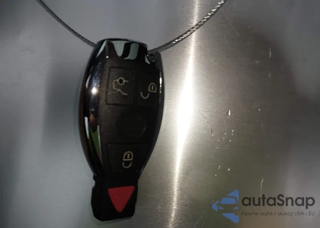 WDCGG8JB5DG126998: 44290853