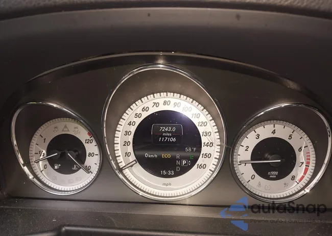 WDCGG8JB5DG126998: 44290853