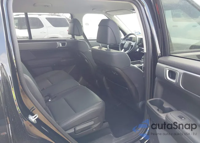 5NMP24GL4TH184976: 44290859