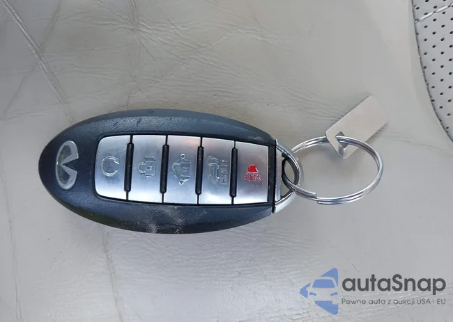 JN8AZ2NF3E9555387: 44290860