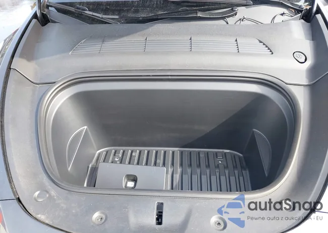 7SAYGDEE0SA342112: 44290861