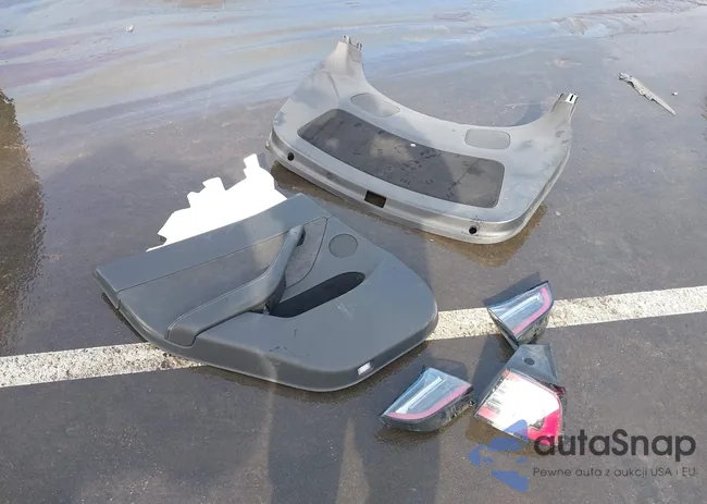 7SAYGDEE0SA342112: 44290861