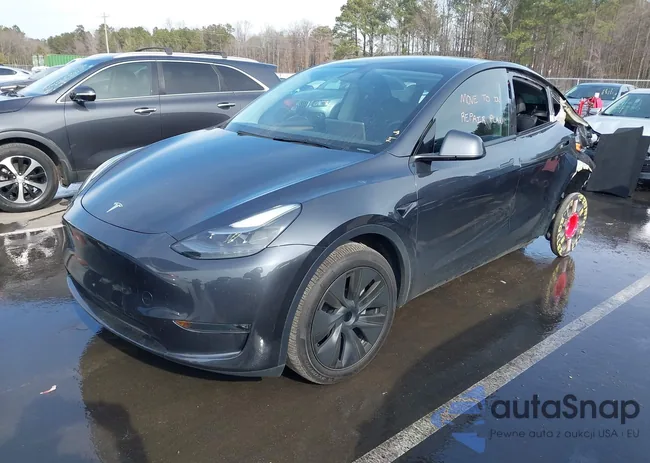 7SAYGDEE0SA342112: 44290861