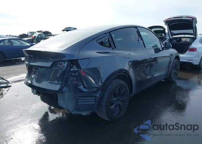 7SAYGDEE0SA342112: 44290861