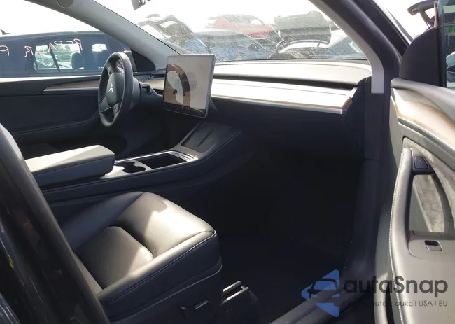 7SAYGDEE0SA342112: 44290861