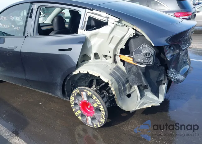 7SAYGDEE0SA342112: 44290861