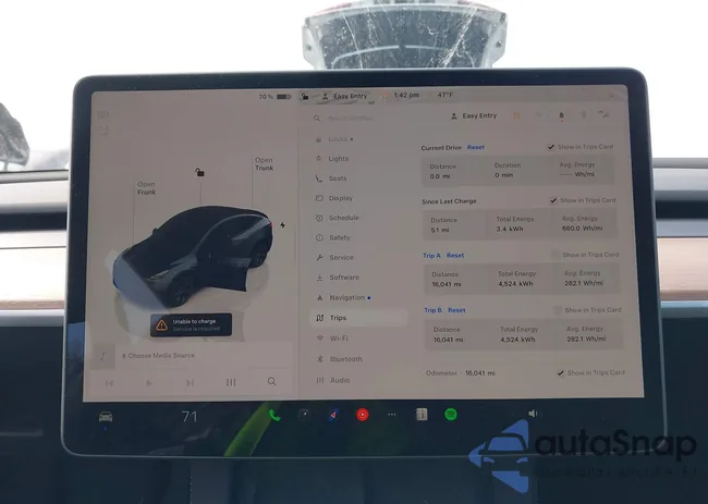 7SAYGDEE0SA342112: 44290861