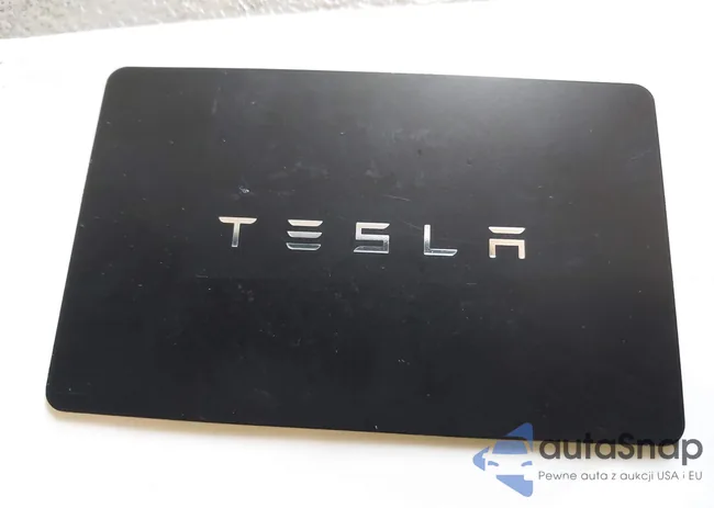 7SAYGDEE0SA342112: 44290861