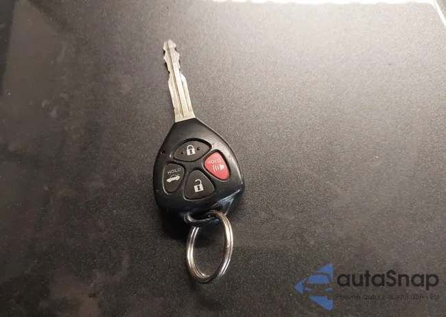 2T1BU4EE0DC053205: 44290864