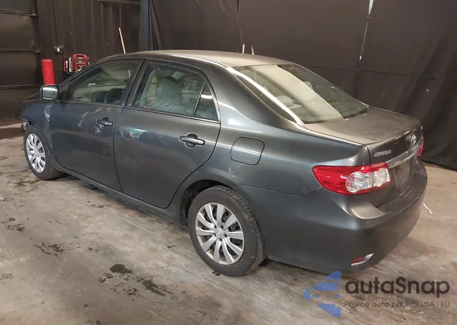 2T1BU4EE0DC053205: 44290864