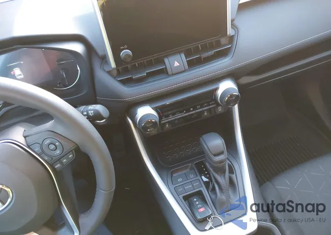 2T3W1RFV3SW396678: 44290868