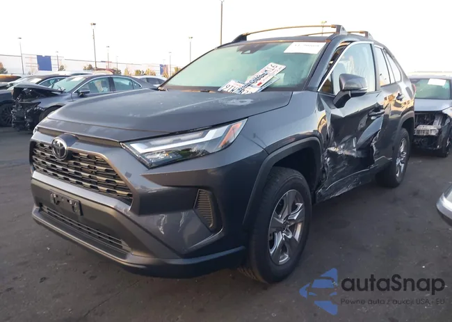 2T3W1RFV3SW396678: 44290868