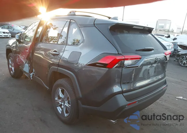 2T3W1RFV3SW396678: 44290868