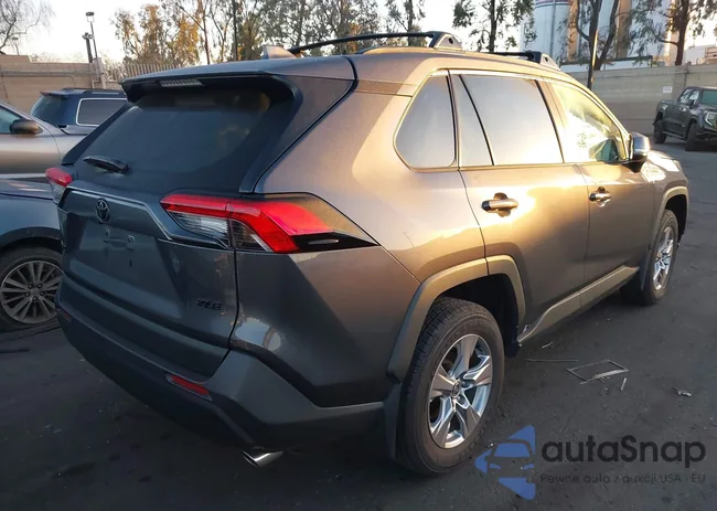 2T3W1RFV3SW396678: 44290868