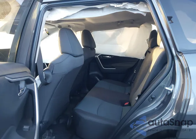 2T3W1RFV3SW396678: 44290868