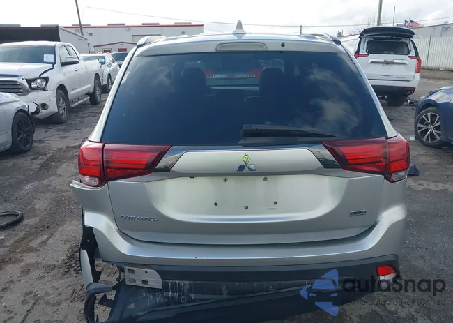 JA4AD3A3XLZ004943: 44290875