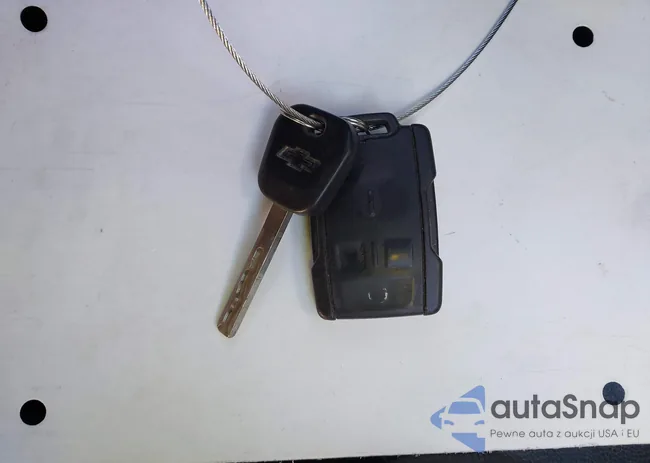 3GCPCREC0HG264548: 44290876