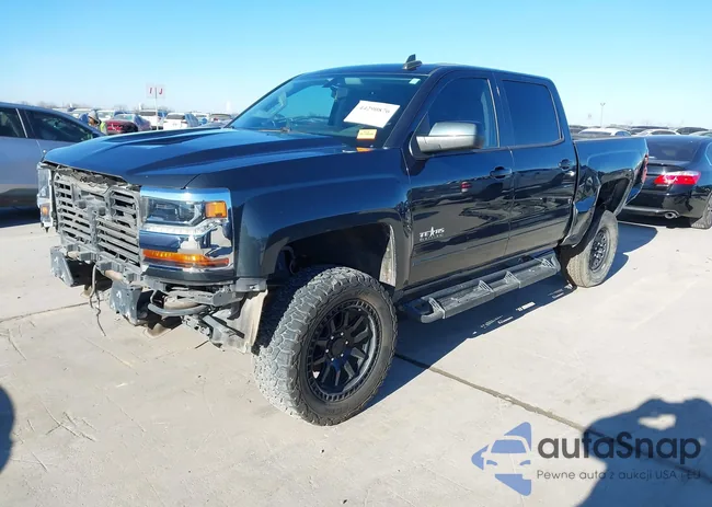 3GCPCREC0HG264548: 44290876