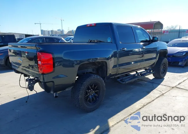 3GCPCREC0HG264548: 44290876