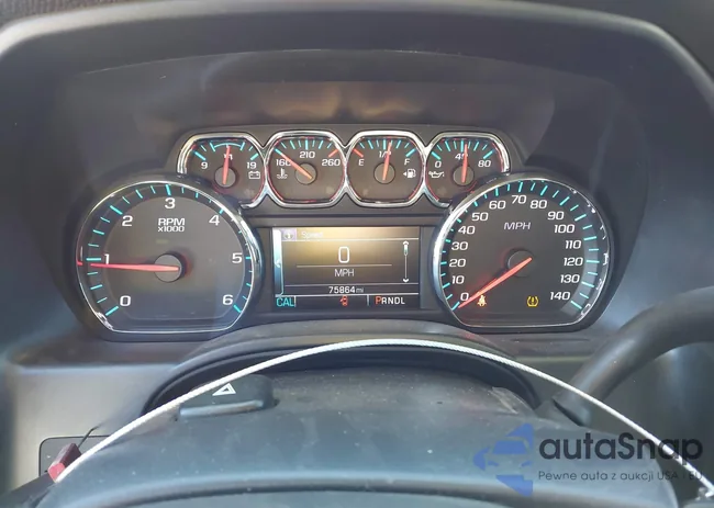 3GCPCREC0HG264548: 44290876