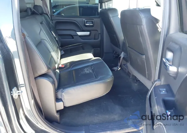 3GCPCREC0HG264548: 44290876