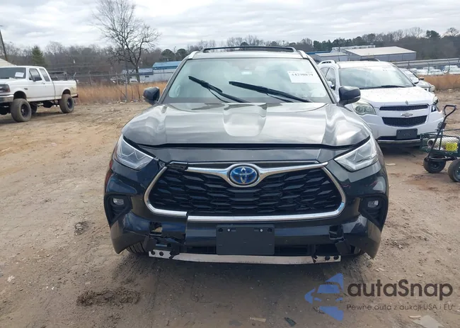 5TDDBRCH0MS522969: 44290879