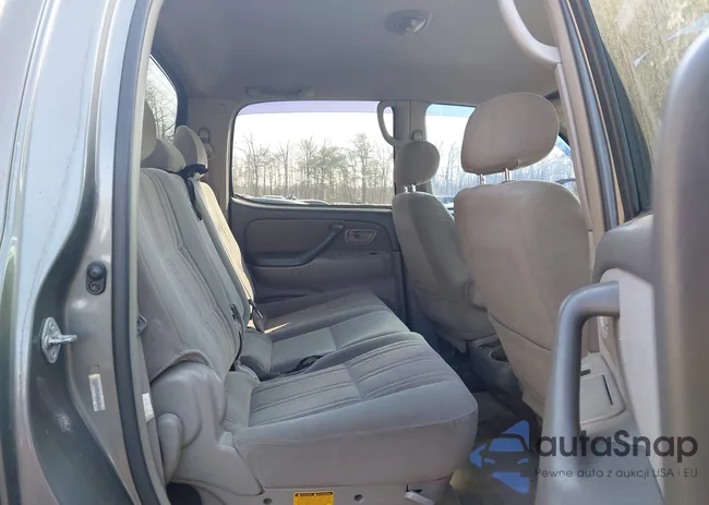 5TBET34114S448308: 44290881