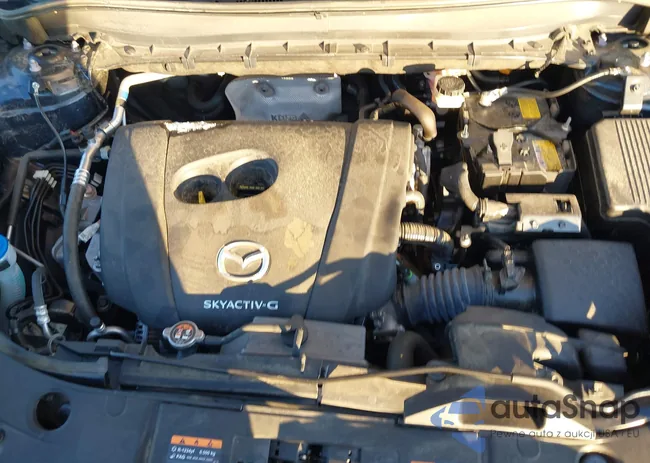 JM3KFBBL9R0417728: 44290884