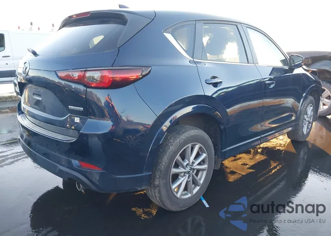 JM3KFBBL9R0417728: 44290884