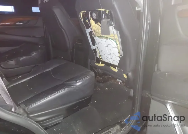 1GYS4BKJ4HR167221: 44290886