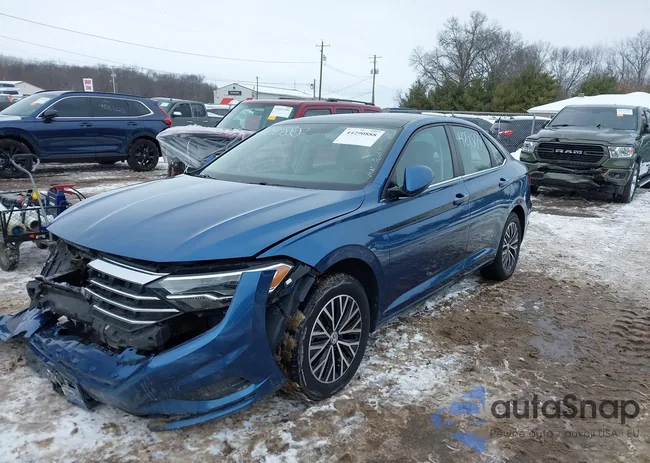 3VWC57BU8MM071146: 44290888