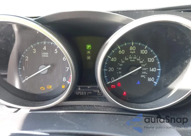 JM1BL1V73C1683144: 44290891