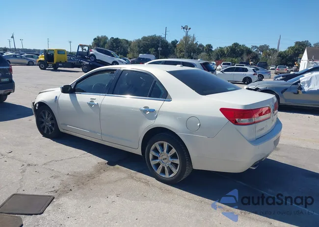 3LNHL2GCXCR824920: 44290892