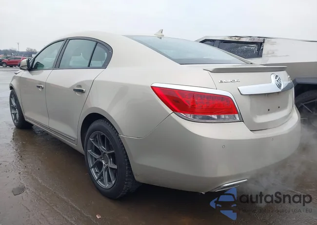 1G4GC5EC8BF333211: 44290895