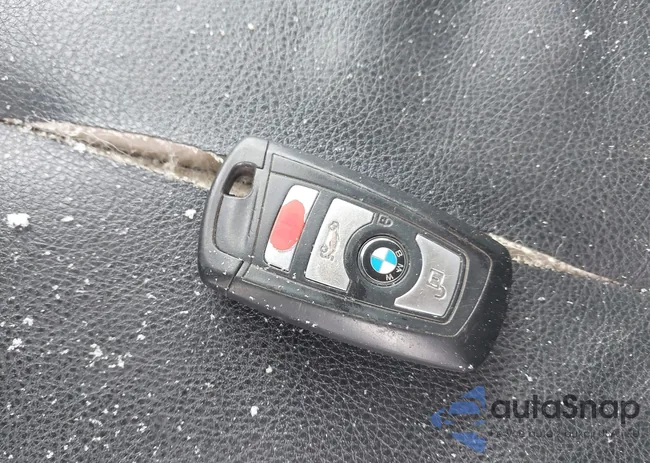 WBA8E5G58GNT94019: 44290900