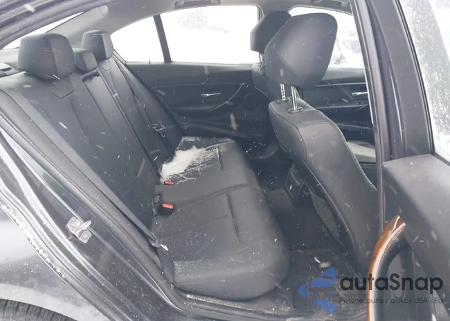 WBA8E5G58GNT94019: 44290900