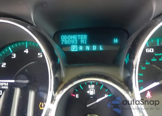 5GAKRCKD9HJ185866: 44290901