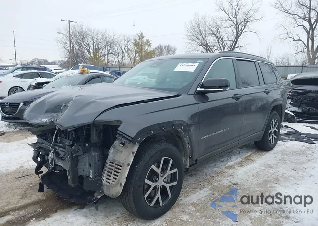 1C4RJKBG6R8607173: 44290904