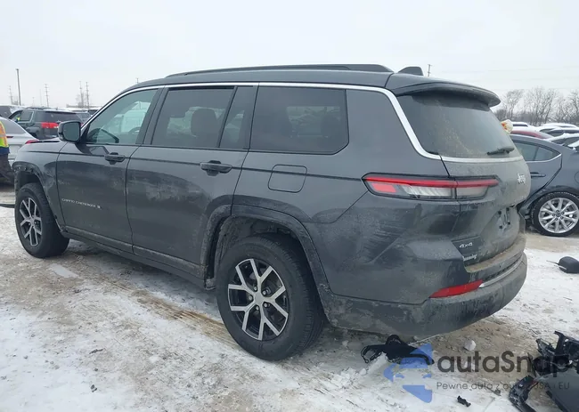 1C4RJKBG6R8607173: 44290904