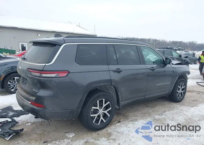 1C4RJKBG6R8607173: 44290904