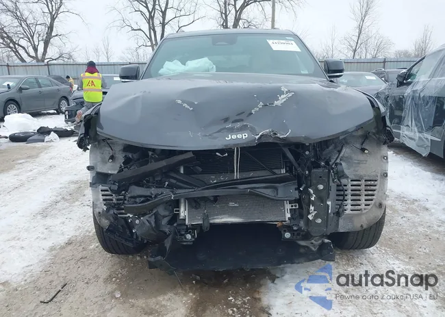 1C4RJKBG6R8607173: 44290904