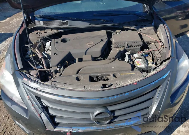 1N4AL3AP9DC280326: 44290905