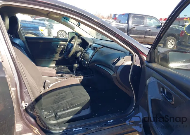 1N4AL3AP9DC280326: 44290905