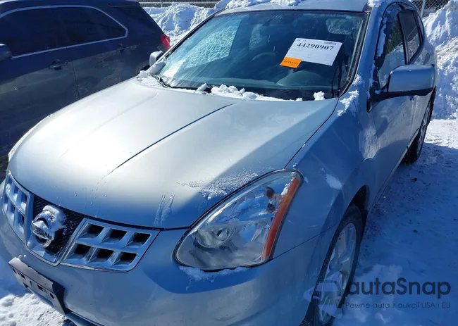 JN8AS5MT8DW010055: 44290907