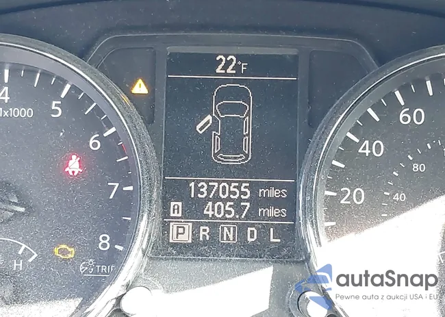 JN8AS5MT8DW010055: 44290907